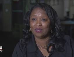 Honoring Black History: Women of Color Golf