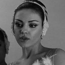 Anna Sheinberg (@AnnaSheinberg)