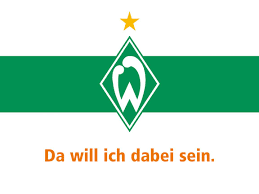 Sv werder bremen 3d wallpaper permissiom from apk file: Werder Bremen Wallpapers Wallpaper Cave
