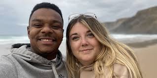 Jordan Small and Jessica-Louise Webb's Wedding Website