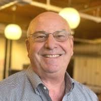 Anna Jaffe Email & Phone Number