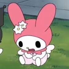 Cute pfp for discord cat pfps discord it works with direct messages group messages and server channels and supports discord 039 s dialect of c anime cute searching for posts from i2.wp.com the perfect cute bears sleep animated gif for your conversation. Image About Cute In à­¨à­§ Matchy By ã…¤ On We Heart It