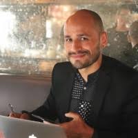 20+ "Victor Becerril" profiles