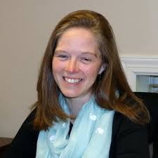 Martha Jones School (@marthajones_ps)