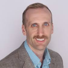 Revisiting JMLA case reports: a publication category for driving…