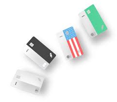 Visa gift cards are available online. Introducing Cash Management Robinhood In 2021 Cash Management Credit Card Design Investing Apps