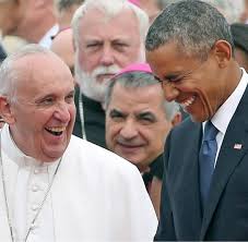 Deb Trotter (@debtrotter)