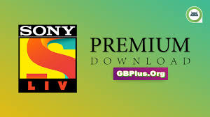 Sonyliv Mod Apk Premium 5 9 0 Download Latest Version 2020 Tech Logos Video Conferencing App