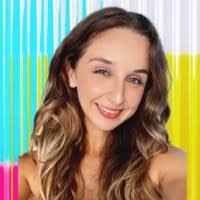 700+ perfiles de «Canteli»