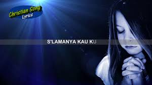 Hanya engkau yang mampu taklukkan hatiku oooooooooo. Lirik Lagu Hanya Kau Yang Menjadi Tempat Jawaban Python