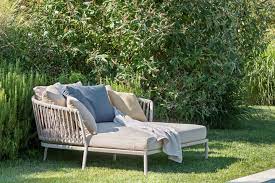 Sie haben maden oder käfer im bett? Gartenbett Ria Von Fast Bild 4 Schoner Wohnen