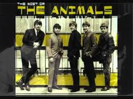 The Animals The House Of The Rising Sun Mafia Iii Eric Burdon The Animals To Love Somebody From 1968 Lp Love Is J Eric Burdon Somebody To Love House Of The Rising Sun