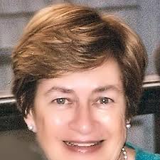 Amazon.com: Patricia Wray Lovelace: books, biography, latest update