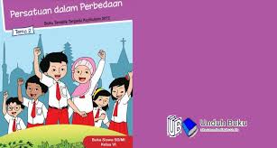You can download free the buku, tematik, kelas, 2, tema, 1, pdf wallpaper hd deskop background which you see above with high resolution freely. Buku Kelas 6 Tema 2 Sd Mi K 13 Revisi 2018