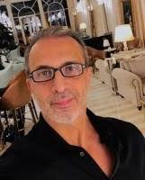 John, 56, Hamburg @ tagged (Fotos: Süleyman A.)