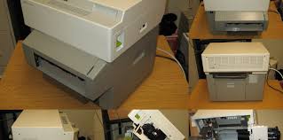 Please choose the relevant version according to your computer's operating system and click the download button. Hp Laser Jet 1136 Mfp Driver How To Install Hp Laserjet M1136 Mfp Printer Driver 100