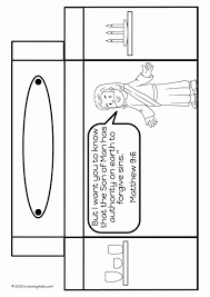 736x1058 library coloring pages printables library coloring pages also 700x525 man lowered through the roof mission bible class 850x1100 shocking jesus heals the paralyzed man coloring page printable Jesus Heals And Forgives Man Lowered Through The Roof Trueway Kids