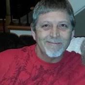 Essary Family Obituaries