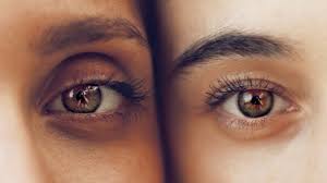 We did not find results for: Is Eye Color Genetic What Your Eye Color Has To Do With Your History Lunadna