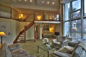 Maisonette Suite Im Nells Park Hotel Trier Hotel Trier Hoteltrier Nellspark Nellsparkhotel Nellsparkhoteltrier Entspannung Maisonette Hotel Hotelzimmer
