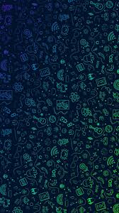 Pin By Juan Manuel Pacheco On Material Minimal Pattern Graffiti Wallpaper Music Wallpaper Whatsapp Background
