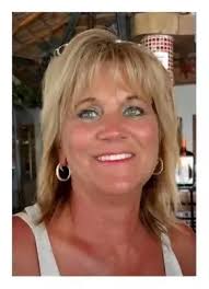 Remembering Annette Rae Merrill: A Life Of Joy In Minnesota