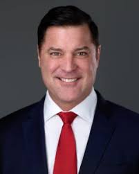 Houston Personal Injury Lawyer