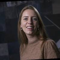 40+ Profile mit dem Suchbegriff „Nagle“