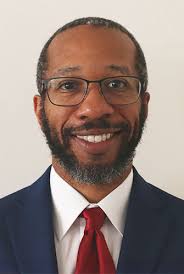 Medicaid Pathways Program Participants