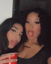 Faith🌹 (@kxxp_faith) • Фото и видео в Instagram