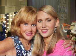 Jane's Story: Because my daughter is my world, adoption means the world to  me.