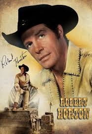 Darla Garner (jerseysgram)