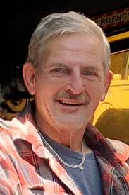 Roy et Giguère Avis de décès