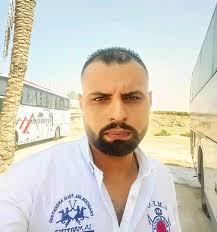 Namoro e Amizade Blumenau