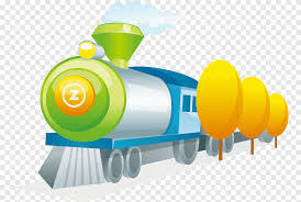 Maybe you would like to learn more about one of these? Ikon Transport Perjalanan Kereta Api Kereta Uap Stasiun Kereta Api Kereta Api Png Pngegg