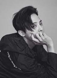 We did not find results for: G Dragon In Black White Big Bang Amino Amino