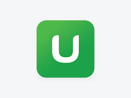 We operate japanese news site gigazine from 2000 for 20 years. Udemy Icon Ios 8 Logo Design App Ios 8 Icon