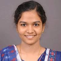 30+ "Doss A" profiles