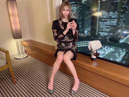 3949 - Watch Free Jav Online Streaming