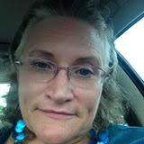 jerrysartarama Followers