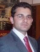 Human Resource Person at NADRA