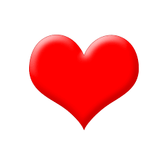 Send an animated gif image of the heart to your loved one! Gifs Heart 150 Pcs Of Animated Images Of Hearts For Lovers
