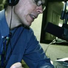 Elimination of nerve, mustard gas agents in Kentucky has worldwide impact