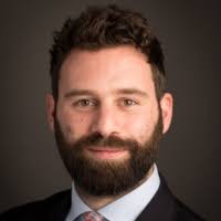 The 36 Group, Family/Matrimonial