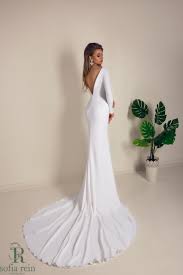 Pin On Maybe Someday Bitch