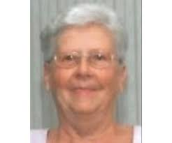 Helen Falge Obituary (2022)