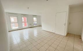 Un week end a amiens 1ere partie. Achat Immobilier Amiens 80000 Bien Ici