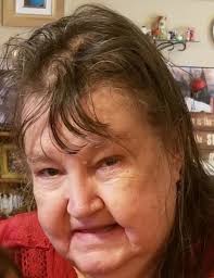 Obituary information for Pauline "Polly" Eulitt