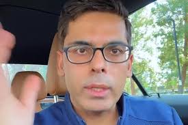 Gastroenterologist says common daily habit 'wears your brain out'