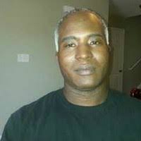 Alton Wade Email & Phone Number